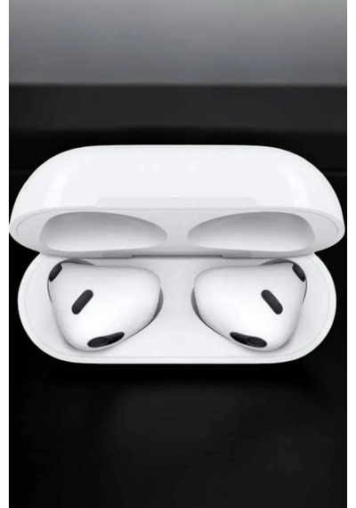 Dokunmatik Kontrol Bluetooth Kulaklık 3.nesil Uzun Pil Ömrü