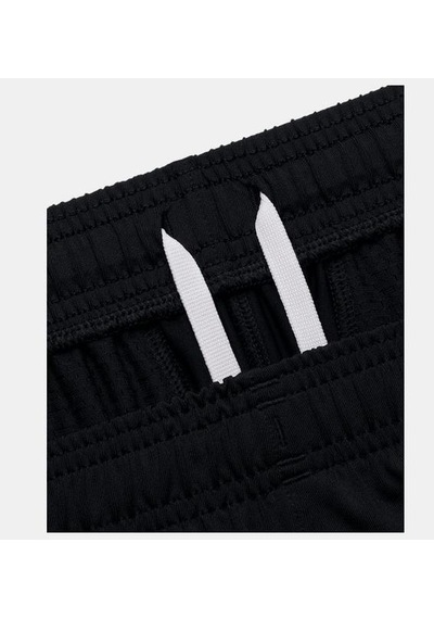 Under Armour Ua M's Ch. Train Pant Erkek Eşofman Altı-30124 Siyah