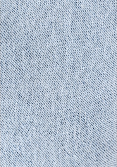 Colin's Colins 042 John Slım Straıght Erkek Mavi Jean Pantolon Cl1074759 Q1.v1 Dn44258 Denim