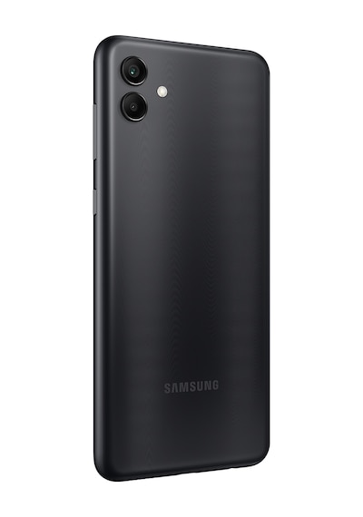 Samsung Galaxy A04 4 GB 128 GB (Samsung Türkiye Garantili)