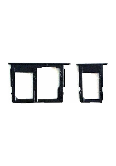 Samsung Uyumlu Galaxy J530 J5 Pro Için Oem Mmc Sim Metali Sim Kart Metal (469272463)