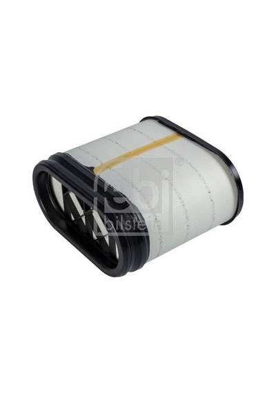 Febi Bilstein 49347 Hava Filtresi Daıly253 126x232 42558096