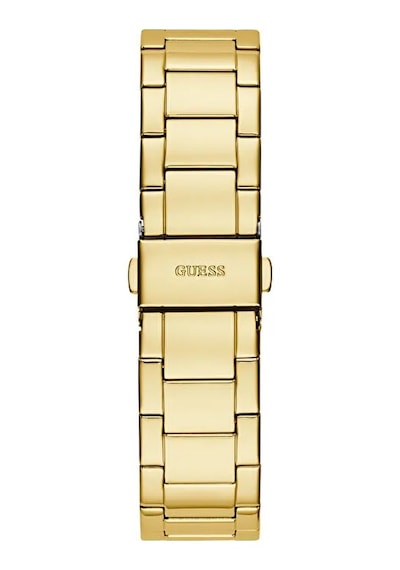 Guess GUGW0320L2 Kadın Kol Saati