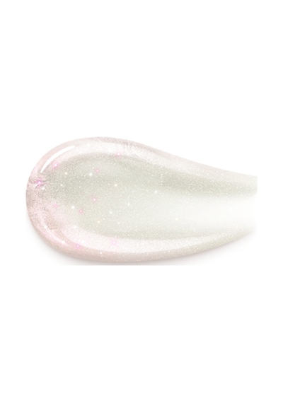 Kiko 3D Hydra Limited Edition Lip Gloss Dudak Parlatıcısı 47 White Unicorn