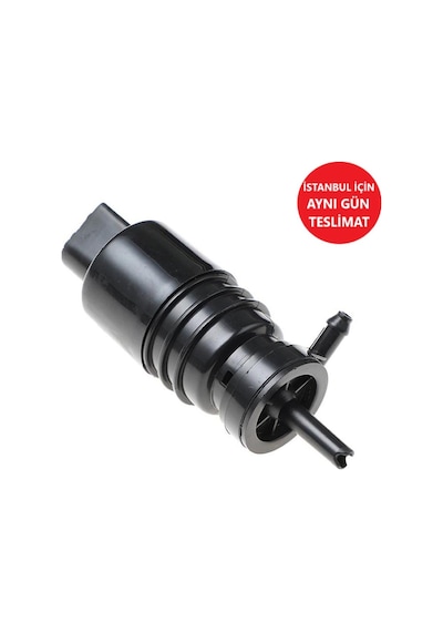 VOLKSWAGEN BORA SİLECEK SU FİSKİYE MOTORU 1998--2005