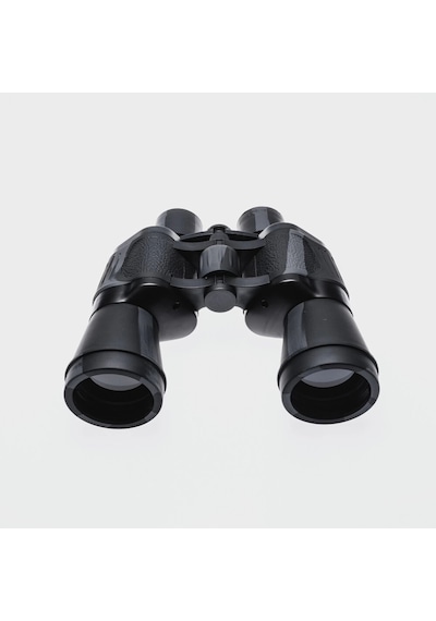 7x50 Profesyonel El Dürbünü V1 1000m/56m