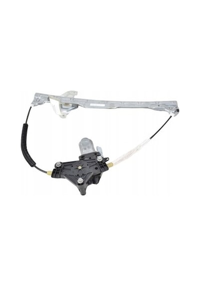 Aft 9674412380 Ön Cam Krikosu Motorlu Sağ 301-c Elysee 12 9674412380 -