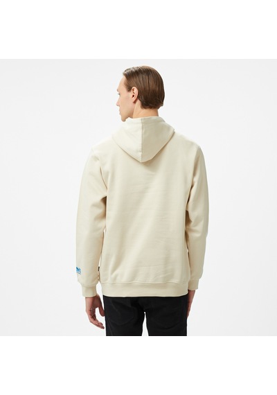 Vans Field Equipment Loose Po Oatmeal
