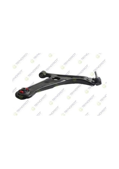 Teknorot Cy-148 Rotilli Salıncak Ön Sağ Alt Chery Omoda 5 2022 202000470aa