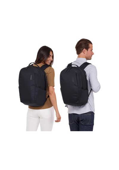 Thule Subterra Sırt Çantası Unisex-yetişkin Diğer