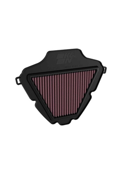 K&n Honda Nc750/forza750/x-adv750 21-25 Motosiklet Hava Filtresi