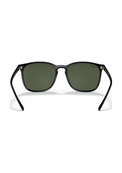 Ray-Ban Güneş Gözlüğü Rb4387 56 601/71 Siyah