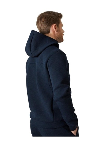 Helly Hansen Hp Ocean Fz 2.0 Erkek Mont Hha.34264-hha.597 Lacivert