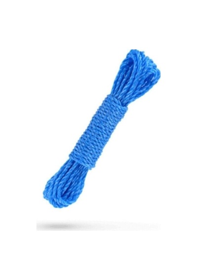 Çamaşır Ipi 10 M 10 Diğer