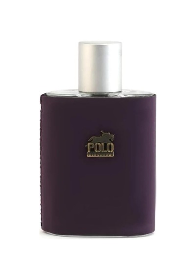 Syedra 100 Ml Kadın Parfüm Diğer