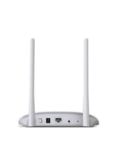TP-Link TL-WA801N Kablosuz Access Point 300 Mbps