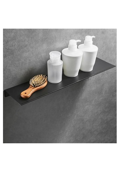2'li Metal Raf