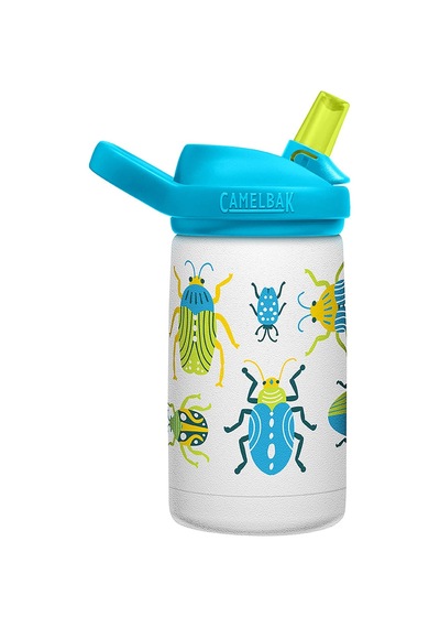 Camelbak Eddy + Çocuk Matara 350 Ml