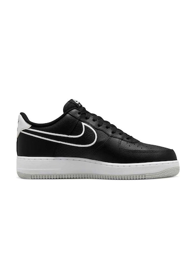 Nike Air Force 1 07 Erkek Spor Ayakkabı-fj4211-001 Çok Renkli.