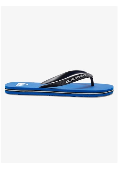 Quiksilver Molokaı Core Erkek Ayakkabı Aqyl101325-qk.byj1 001