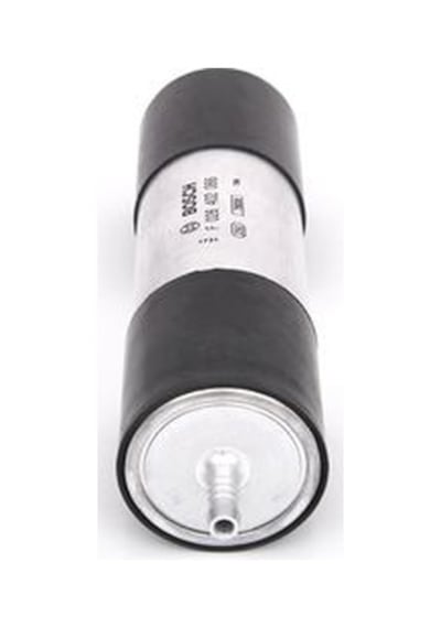 Bosch Yakıt Filtresi Audi A6 2.0 Tdi 04- -seat Exeo 2.0tdi 08- Bosch F026402066 4f0127401f