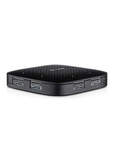 Tp-link Uh400 Usb 3.0 4 Port Hub - Çoğaltıcı Kdo