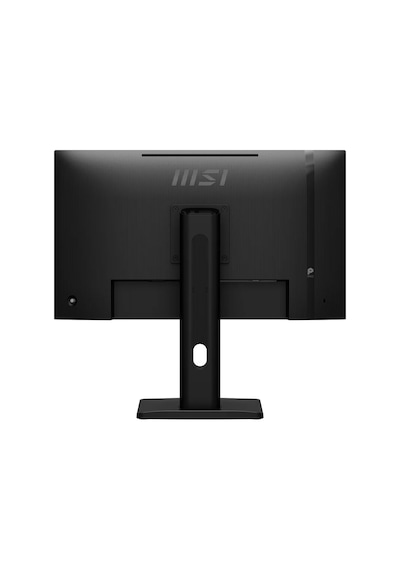 Msı Pro Mp275pg E14 27 1920x1080 Fhd 144hz 4ms Hdmı Vga Dp Hdr Ready Freesync Ips Monitör