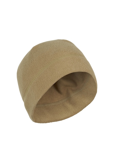 Thermoform Polar Bere Kum-Standart