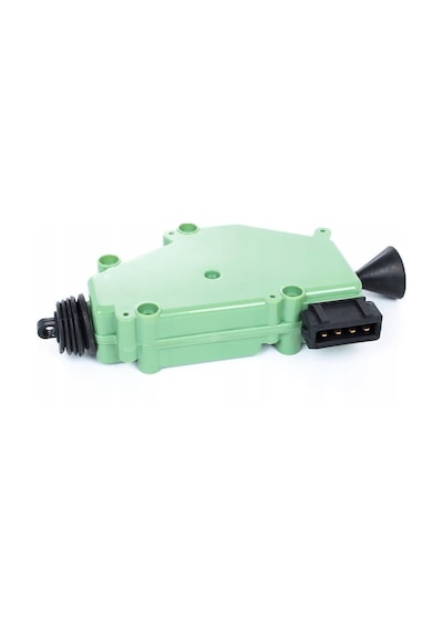 Vw T4 Merkezi Kilit Motoru 1991-2003 7d0959781a
