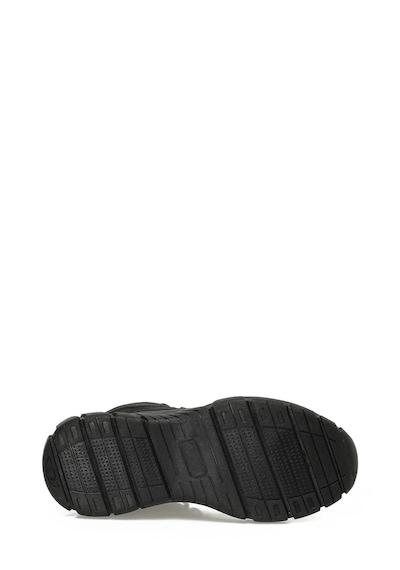 Kinetix 5whoray 5pr Siyah Erkek Bot & Bootie A102029555