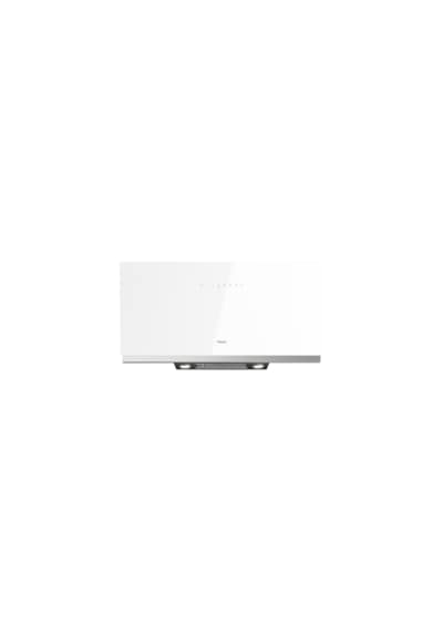 Teka DVF 97670 TBS WH Duvar Tipi Davlumbaz