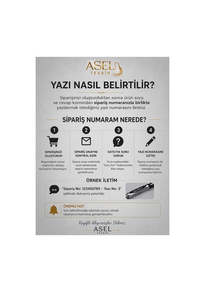Premium Kadife Tesbih Kutusu Kişiye Özel Yazılı Hediye Kutusu İsim Yazılı Özel Tasarım Tesbih Kutusu Babaya, Eşe Ve Sevdiklerinize Şık Hediye - 889456231 Premium Kadife Tesbih Kutusu Kişiye Özel Yazılı Hediye Kutusu İsim Yazılı Özel Tasarım Tesbih Kutusu Babaya, Eşe Ve Sevdiklerinize Şık Hediye - 889456231