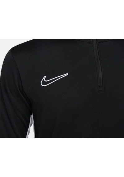 Nike Dr1352-010 Dri-Fıt Academy Erkek Antrenman Üst 001