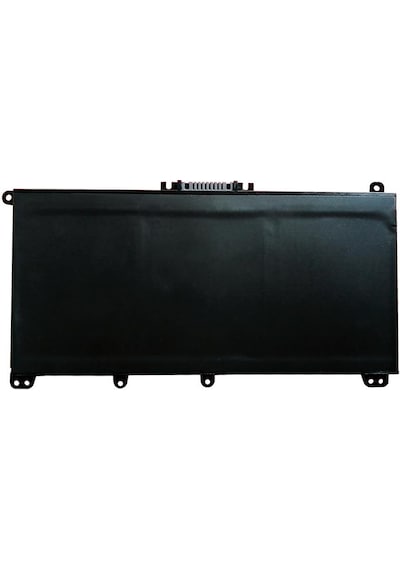 Alfabilgisayar HP Uyumlu Pavilion 15-Cc501Nt 1Za94Ea Batarya HP Uyumlu Notebook Pil