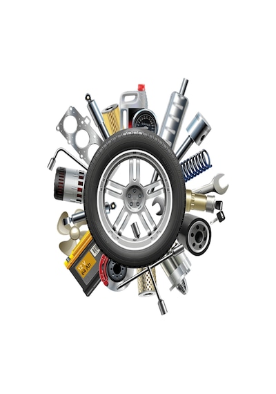 Debriyaj Üst Merkezi 306108010r Fluence Megane-ııı