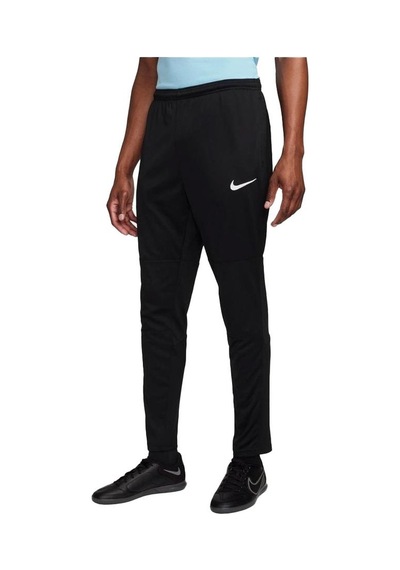 Nike Academy Park Eşofman Alti - Fj3017-10232 Siyah