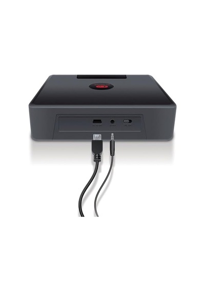 Arcade Gamestatıon Dataeast Jaleco Retro Konsol