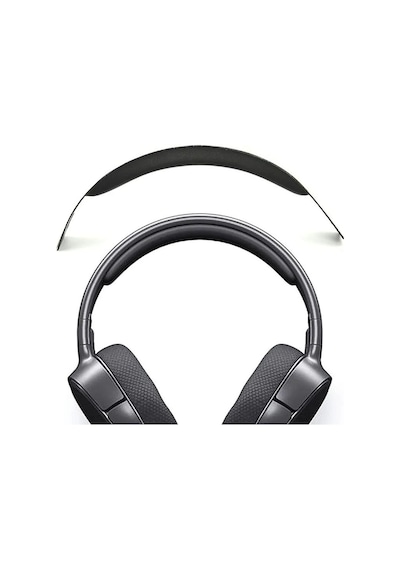 Steelseries Arctis 1 Uyumlu Kafa Koruma Bandı