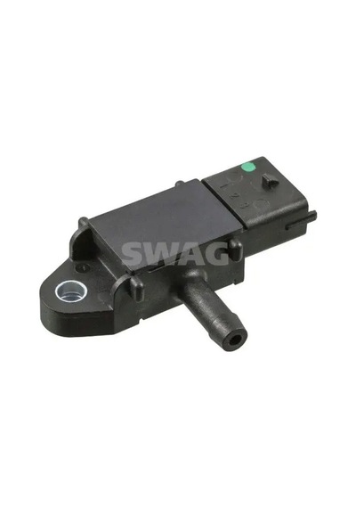 Chevrolet Aveo Egzoz Basinc Sensoru 1.3d 2012-2013 Swag 40945772