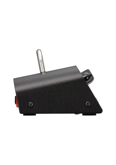 Mv50 50w Nutube Gitar Amplifikatör Başlık - - - Rock
