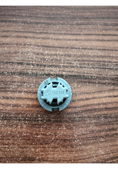Mercedes Stop Duyu W210 W140 R170 W215 W220 R170 Ulo Stop Duyu
