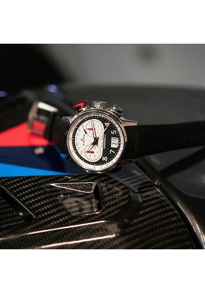 Edox 38003-tınr-canbr Erkek Kol Saati Diğer