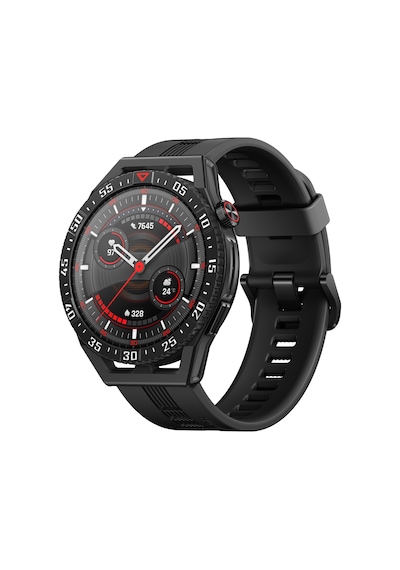 Huawei Watch GT3 SE Akıllı Saat (Huawei Türkiye Garantili)