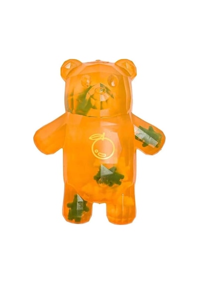 12348 Sun-btf-figür Crystal Gummy Bears Forever Serıes 14cm - 1 Adet Stokta Olan Gönderilir