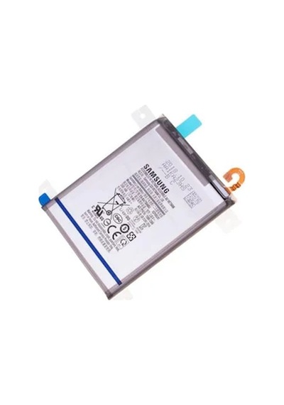 Samsung Uyumlu Galaxy M10 M105 Batarya Pil
