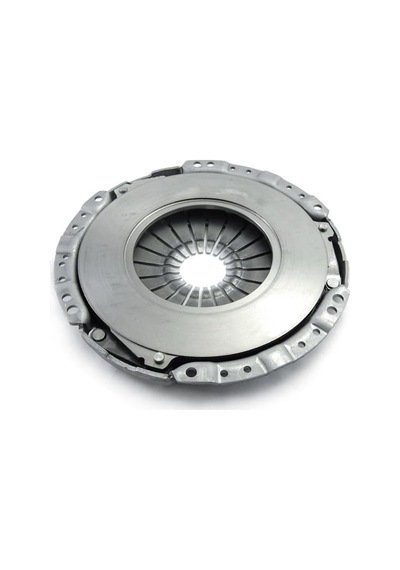 Bmw Debriyaj Set E36-m3-3.0 S50 21212227536lu