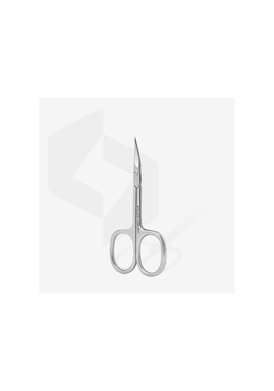 Staleks Pro Classic Manikür Makası Sc-21/1
