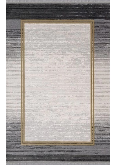 Merinos Halı 180x250 Rodin Koleksiyonu 34675-090 Renkli