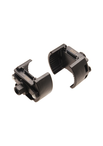 Bgs Universal Filtre Anahtarı 80-98