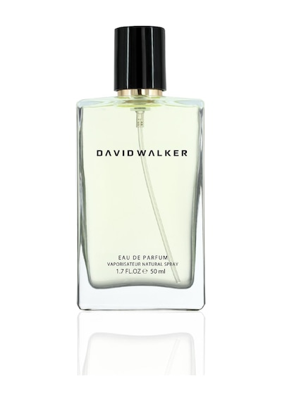 David Walker B232 El Paso Kadın Parfüm EDP 50 ML